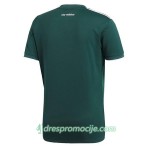 Meksiko Dres Domaći 2018